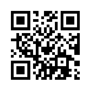 Zg-zzb.com QR code