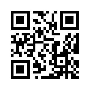 Zg12114.com QR code