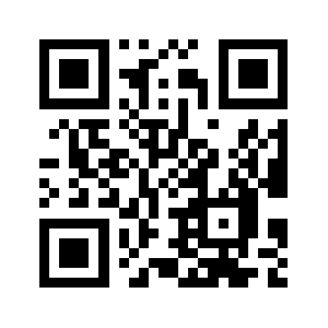 Zg16899.com QR code