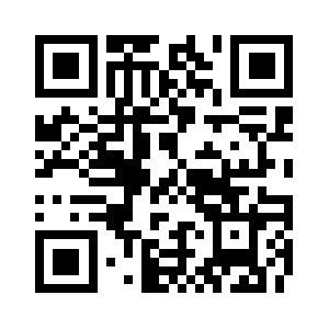 Zg3dja57puhws6y9.info QR code