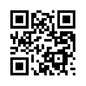 Zg5h.com QR code