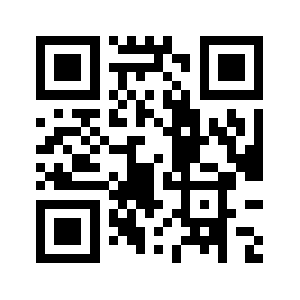 Zg886.com QR code