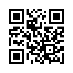 Zg9998.com QR code