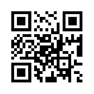 Zgagl.com QR code