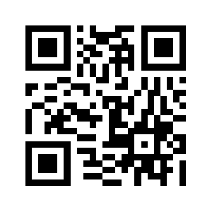 Zgame.org QR code