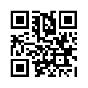 Zgazbj.com QR code