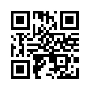 Zgblpw.com QR code