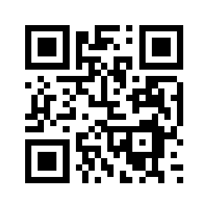 Zgbm.com QR code