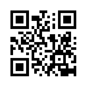 Zgboc.com QR code