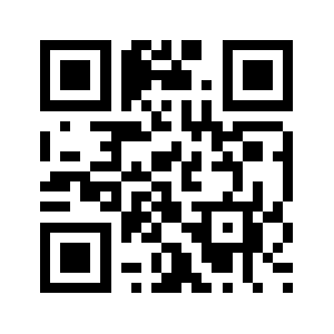 Zgbrjk.biz QR code