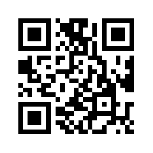 Zgbxghyy.com QR code