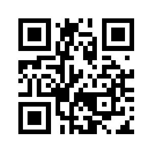 Zgbxgsx.com QR code