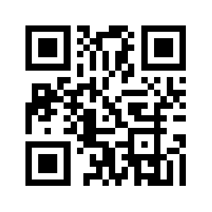 Zgc8899.com QR code