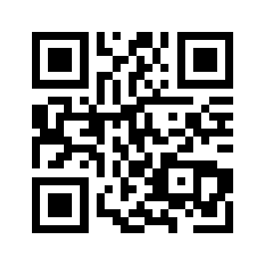 Zgcaizhao.com QR code