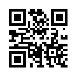 Zgcc56.com QR code