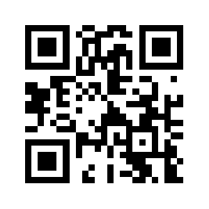 Zgchayew.com QR code