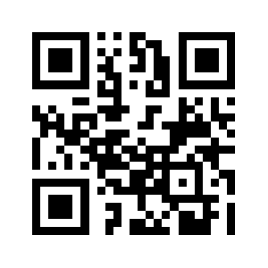 Zgcjq.cn QR code