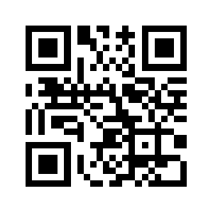 Zgcleaning.com QR code