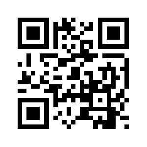 Zgcnx.com QR code