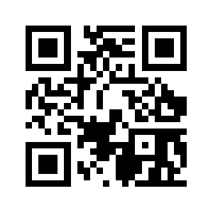 Zgcqtz.com QR code