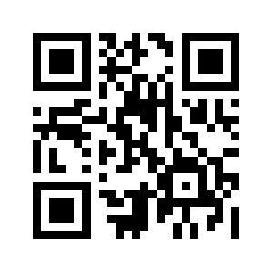 Zgcqyby.com QR code