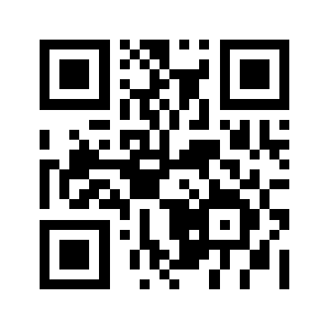 Zgct666.com QR code