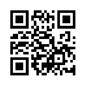 Zgctsxy.com QR code