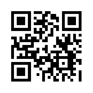 Zgcxdn.com QR code