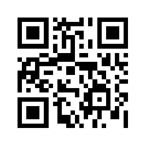 Zgcy168.com QR code