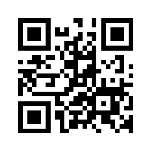 Zgcyba.us QR code