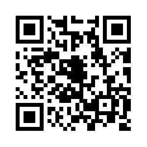 Zgcyjwxw-5g.com QR code