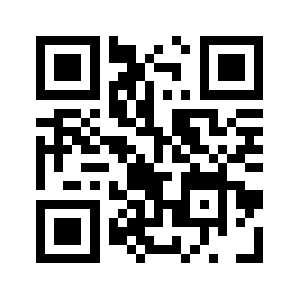 Zgcyout.com QR code