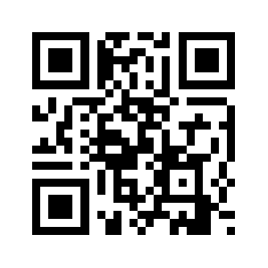 Zgcyq.com QR code