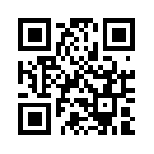 Zgcysafe.com QR code