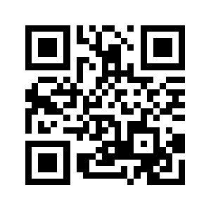 Zgcyw.org QR code