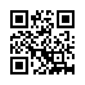 Zgcyy.mobi QR code