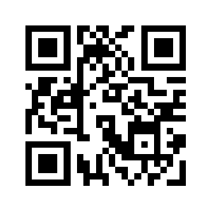 Zgdjwlw.com QR code