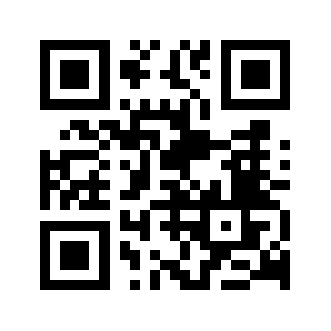 Zgdnhcpf.com QR code
