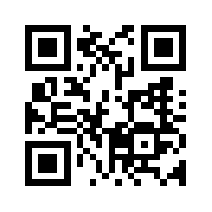 Zgdnhy.mobi QR code