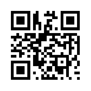 Zgdnzs.com QR code