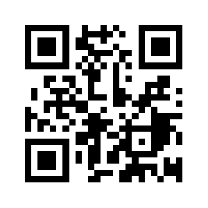 Zgdpds.com QR code