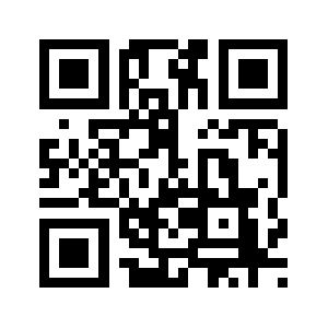 Zgdqblh.com QR code