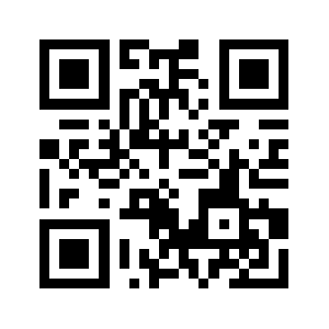 Zgdry.net QR code