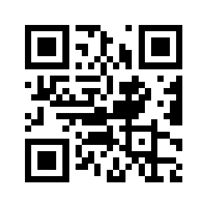 Zgdtjjw.com QR code