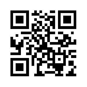 Zgdwgcxh.com QR code