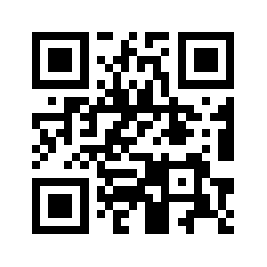 Zgdwpqlzu.info QR code