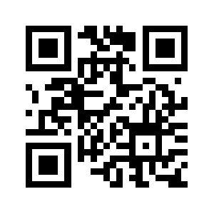 Zgdzsw.net QR code