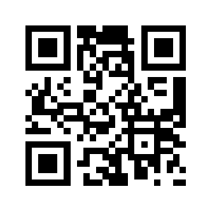 Zgeaz.com QR code