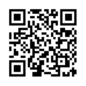 Zgedeayj9xa2jsz.mobi QR code