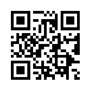 Zgedy.com QR code